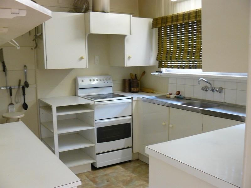 2 Frome Street, Moree NSW 2400