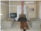 2 Frome Street, Moree NSW 2400
