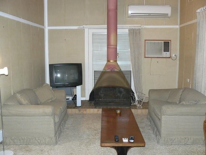 2 Frome Street, Moree NSW 2400