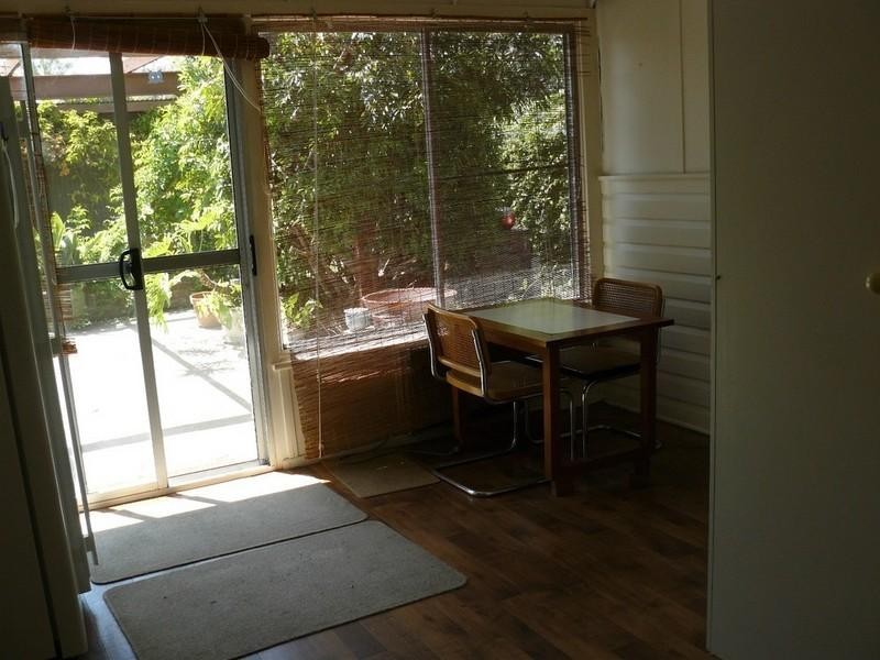2 Frome Street, Moree NSW 2400