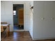 2 Frome Street, Moree NSW 2400