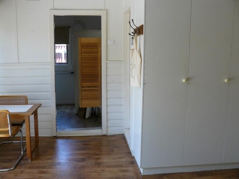 2 Frome Street, Moree NSW 2400