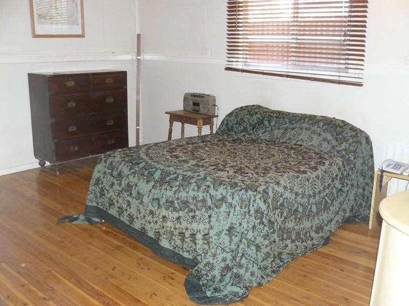 2 Frome Street, Moree NSW 2400