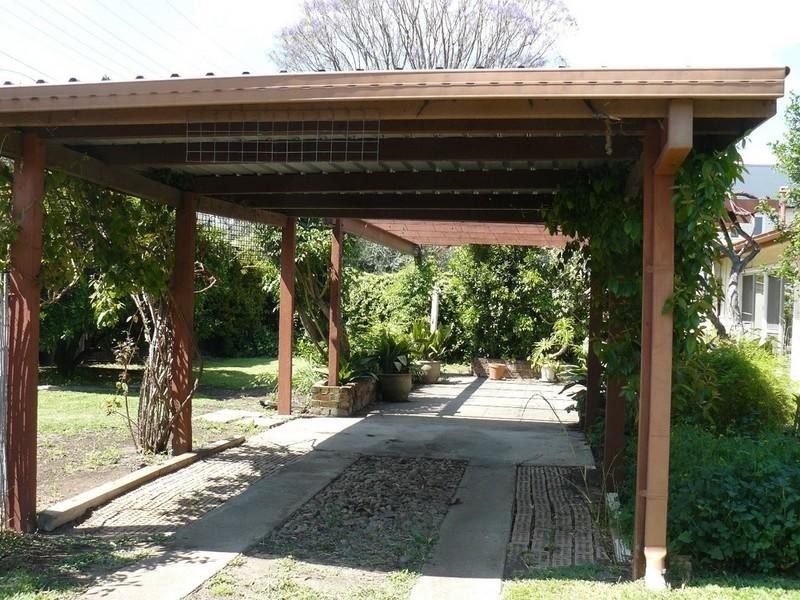 2 Frome Street, Moree NSW 2400