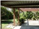 2 Frome Street, Moree NSW 2400