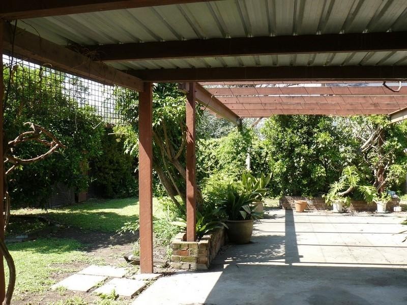 2 Frome Street, Moree NSW 2400