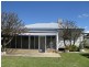Moree NSW 2400
