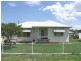 Moree NSW 2400