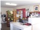 Moree NSW 2400