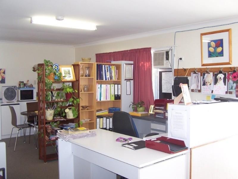 Moree NSW 2400