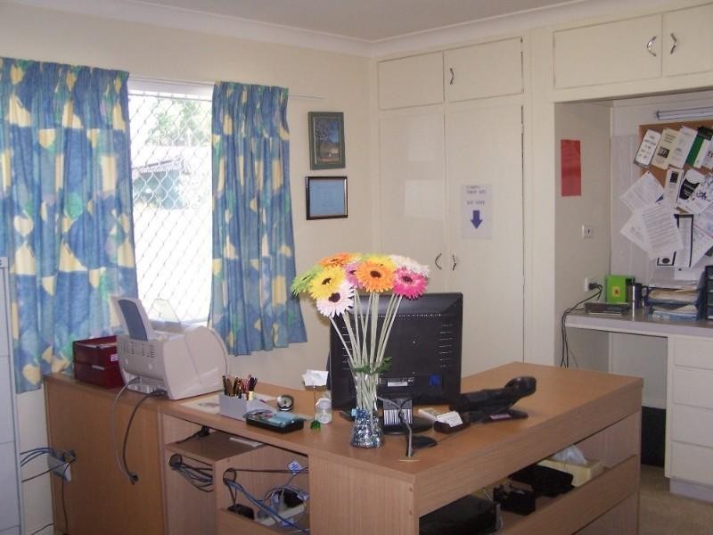 Moree NSW 2400