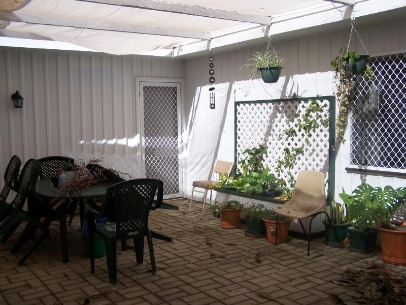 Moree NSW 2400