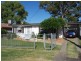 Moree NSW 2400