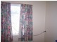 Moree NSW 2400