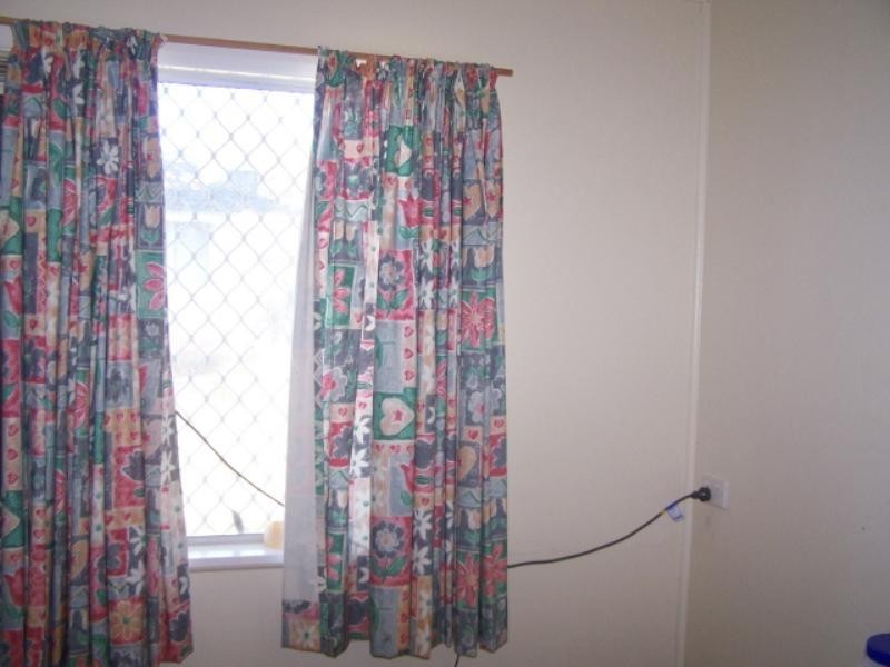 Moree NSW 2400