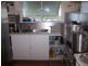 Moree NSW 2400