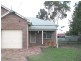 Moree NSW 2400