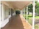 Moree NSW 2400