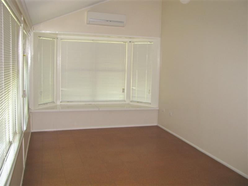Moree NSW 2400
