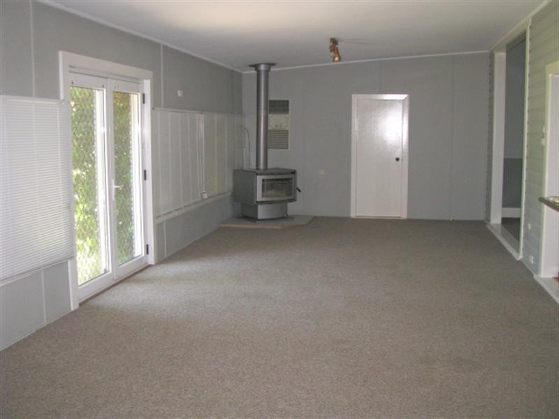 Moree NSW 2400