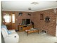 Moree NSW 2400
