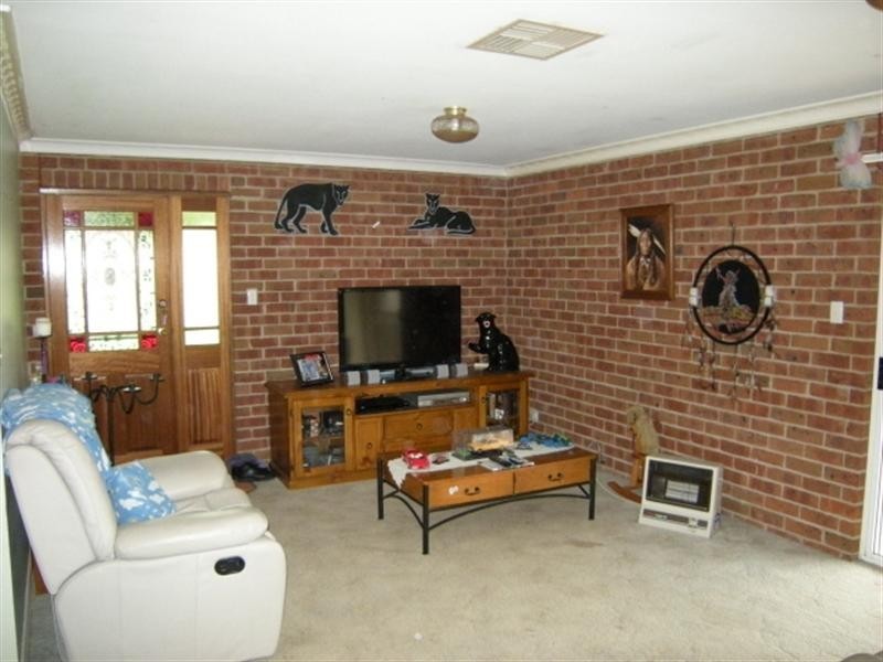 Moree NSW 2400