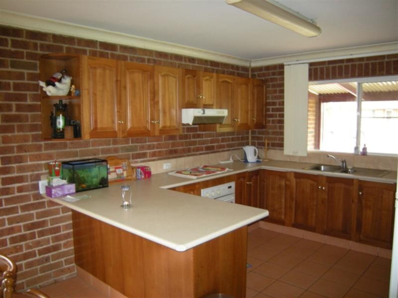 Moree NSW 2400
