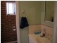 Moree NSW 2400