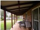 Moree NSW 2400