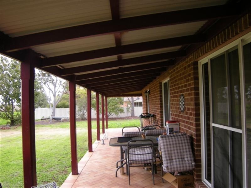 Moree NSW 2400