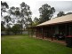 Moree NSW 2400