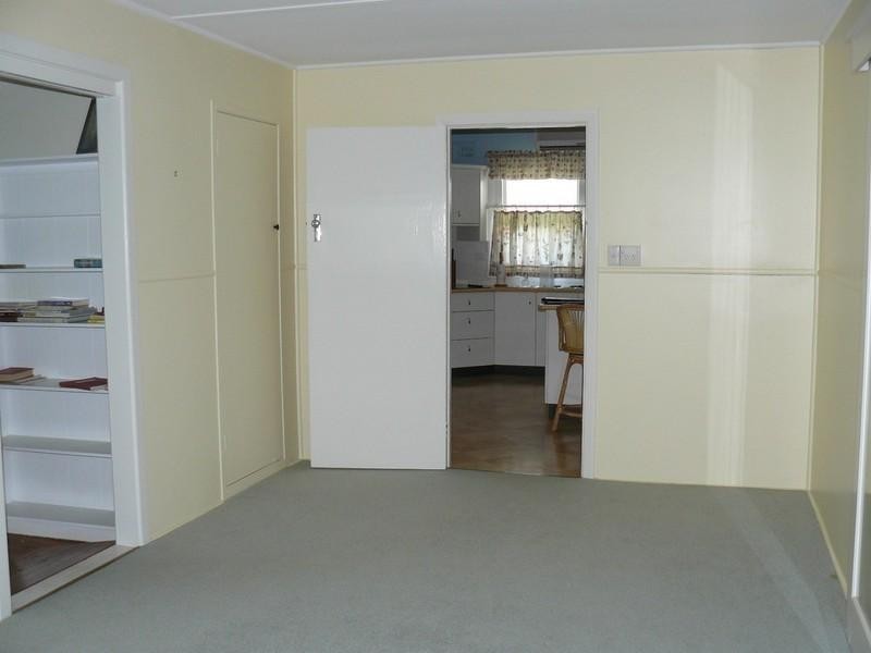 70 Boston Street, Moree NSW 2400