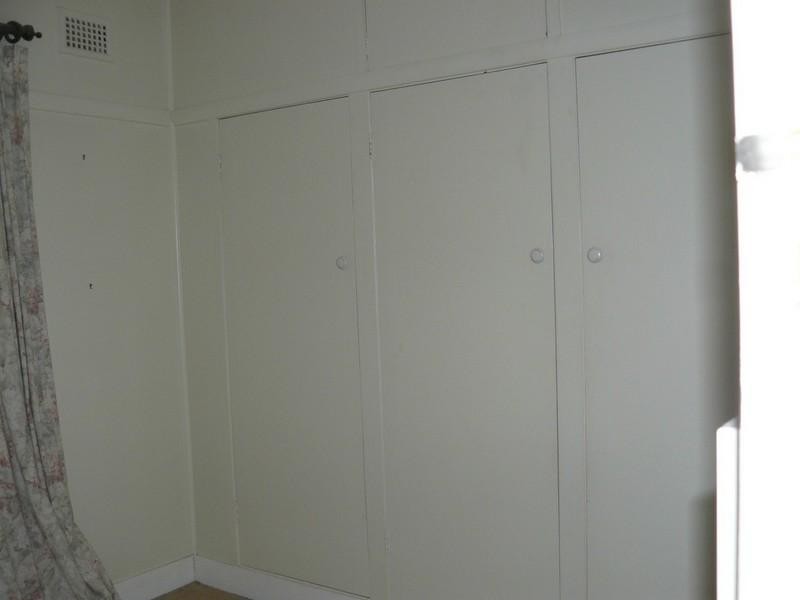 70 Boston Street, Moree NSW 2400