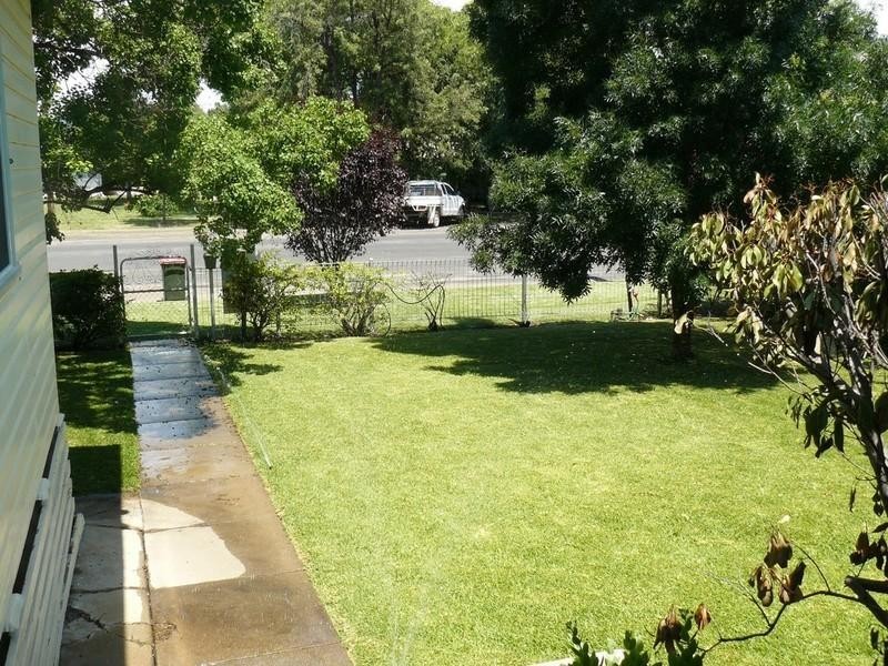 70 Boston Street, Moree NSW 2400
