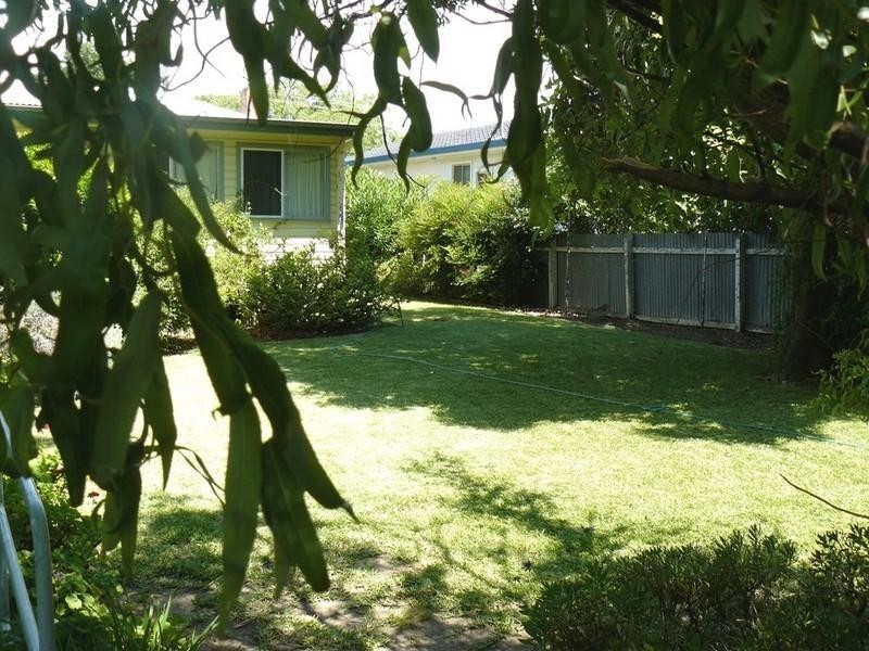 70 Boston Street, Moree NSW 2400