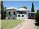 Moree NSW 2400
