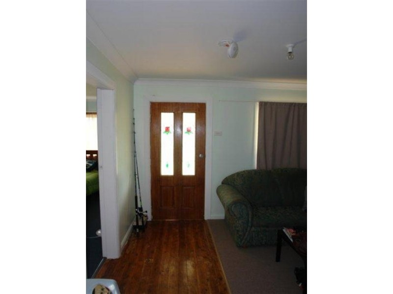 77 Warialda Street, Pallamallawa NSW 2399
