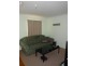 77 Warialda Street, Pallamallawa NSW 2399