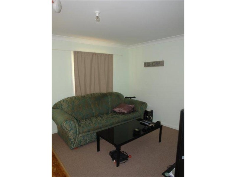 77 Warialda Street, Pallamallawa NSW 2399