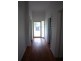 77 Warialda Street, Pallamallawa NSW 2399