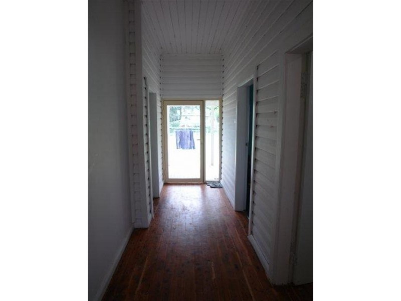 77 Warialda Street, Pallamallawa NSW 2399