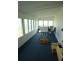 77 Warialda Street, Pallamallawa NSW 2399
