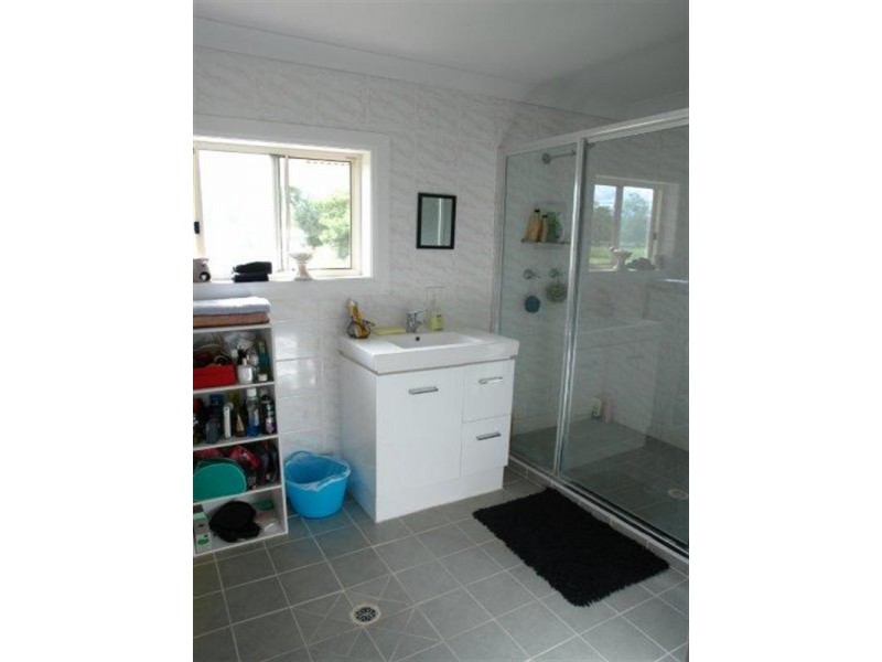 77 Warialda Street, Pallamallawa NSW 2399