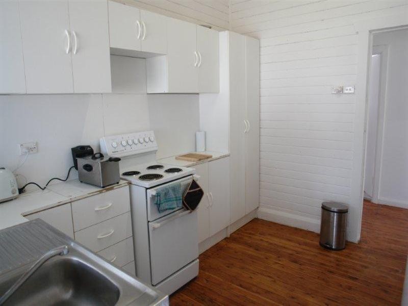 77 Warialda Street, Pallamallawa NSW 2399