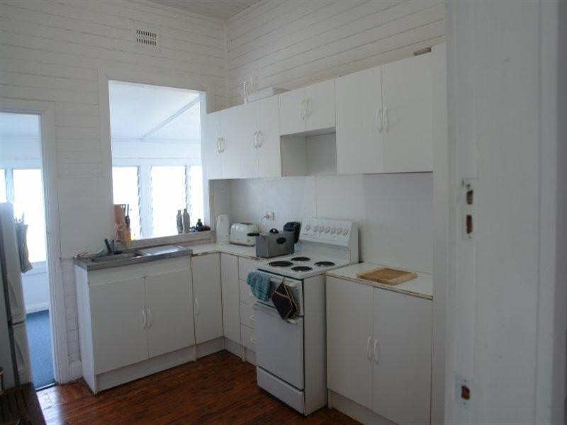 77 Warialda Street, Pallamallawa NSW 2399