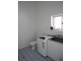 77 Warialda Street, Pallamallawa NSW 2399