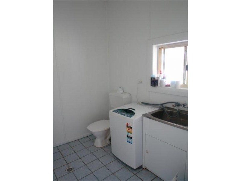 77 Warialda Street, Pallamallawa NSW 2399