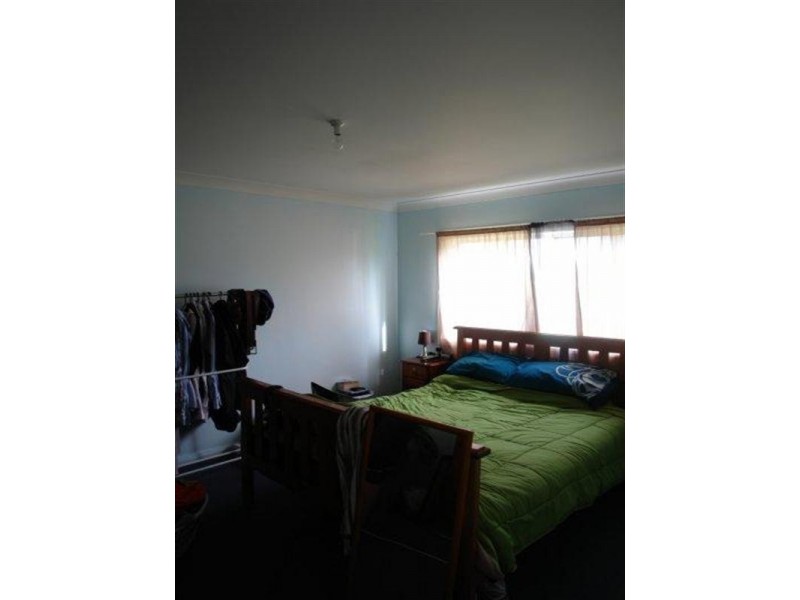 77 Warialda Street, Pallamallawa NSW 2399