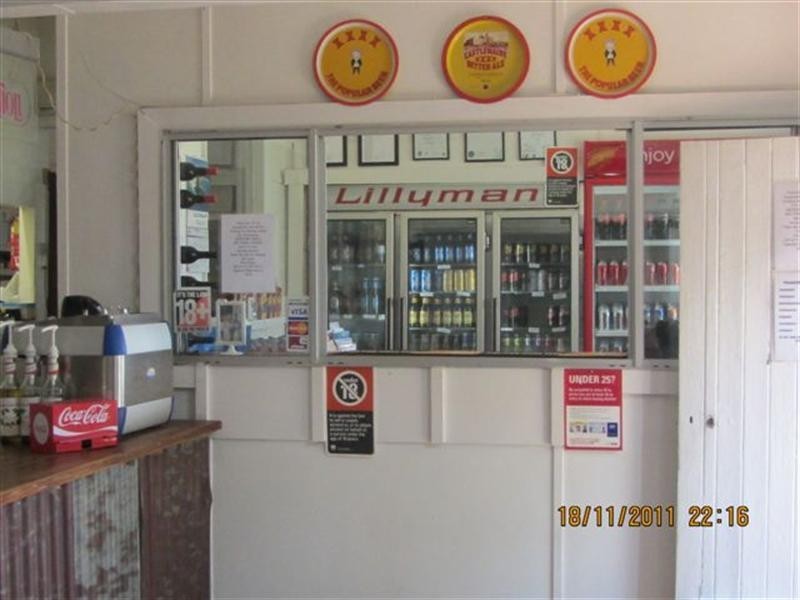 22 Rowena Street, Wee Waa NSW 2388