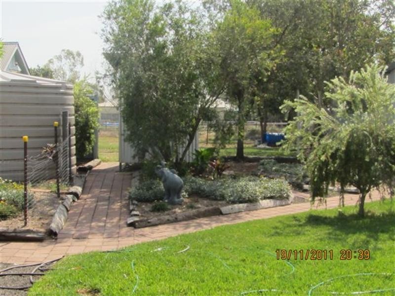 22 Rowena Street, Wee Waa NSW 2388